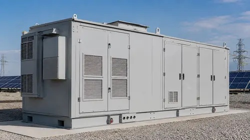 Sprievodca nákupom elektrického krytu na skladovanie energie: 7 nákladných ch...